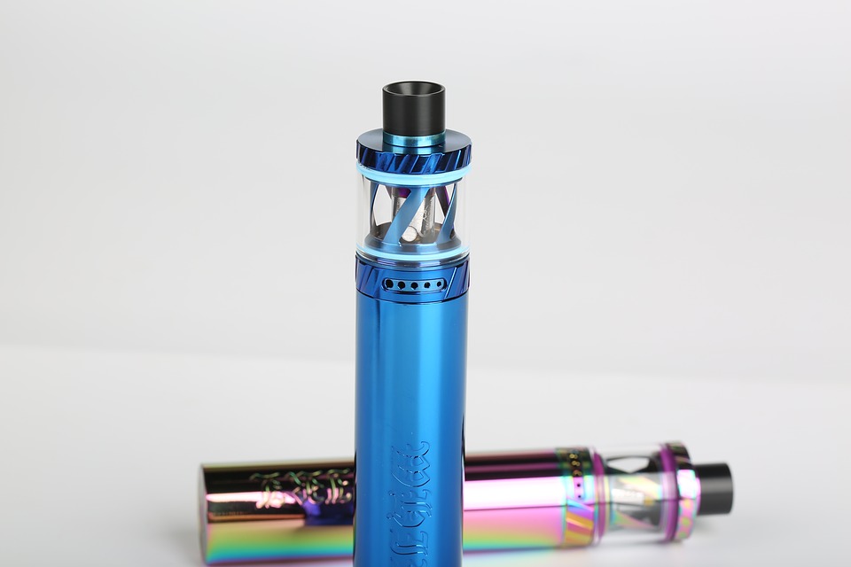Free photos of Vape