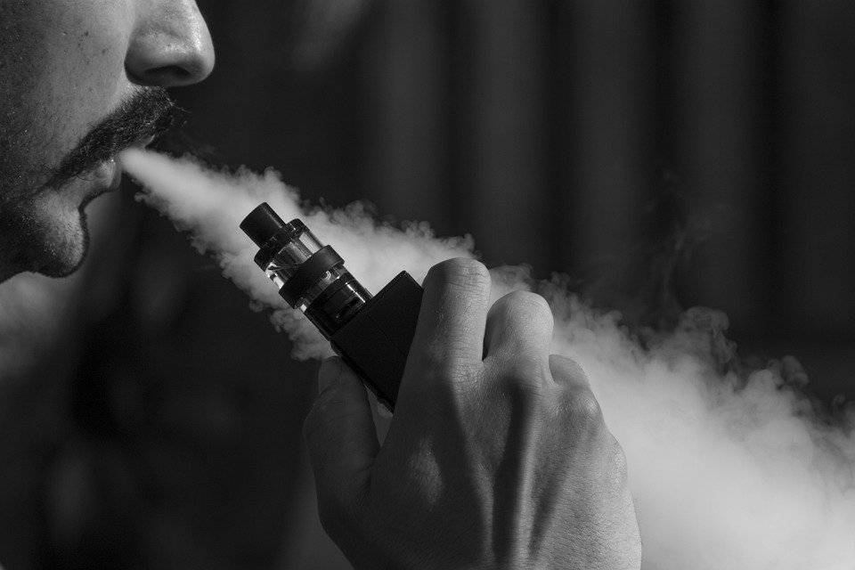 Free photos of Eliquid