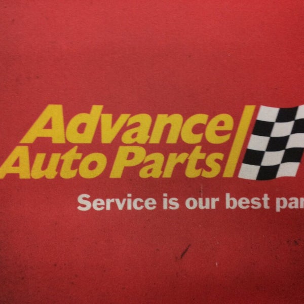 Advance Auto Parts | Get Ready For Summer Road Trips