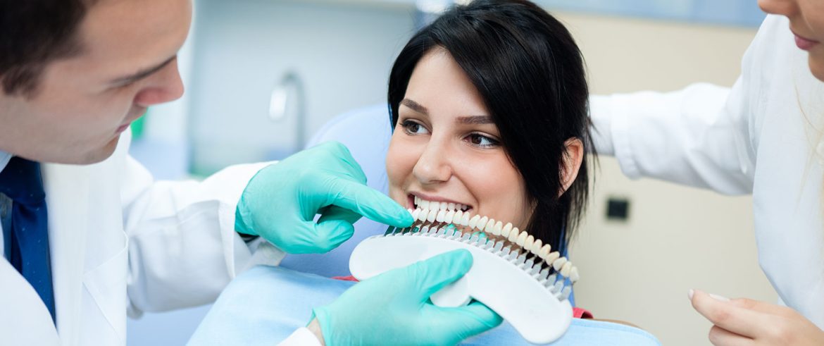 How Expensive Are Dental Implants?