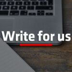 Business Write For Us