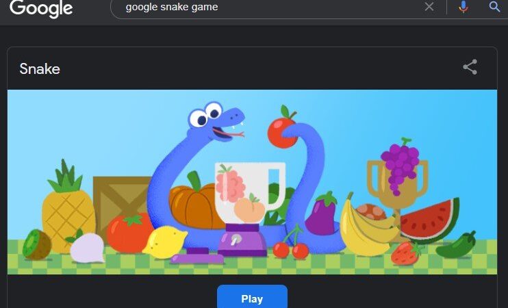 snake game mods