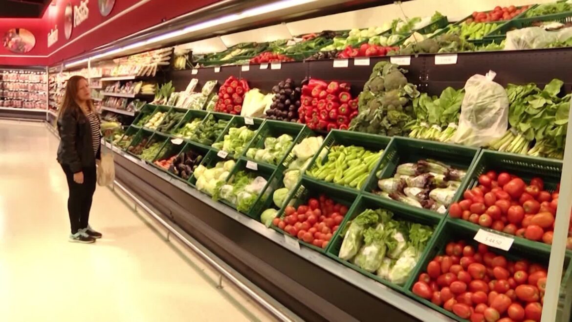 7 Ways to Navigate to the Closest Grocery Store