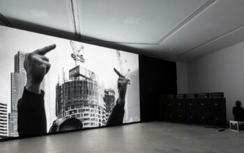 smith machine squat death full video