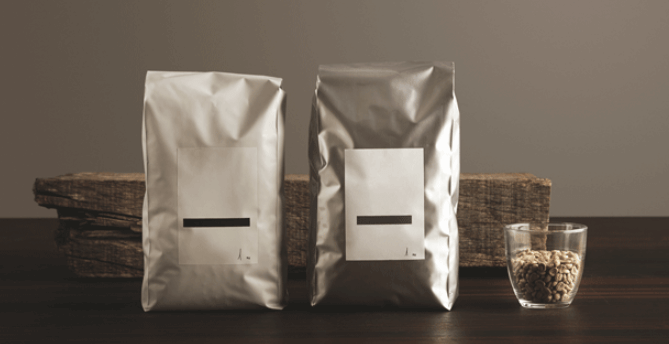 Benefits of Bagged Packaged Goods for Small Businesses