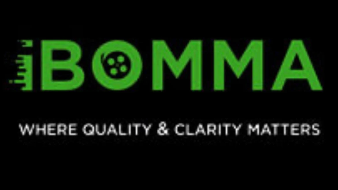 Review: Is iBomma a Legitimate Website ?