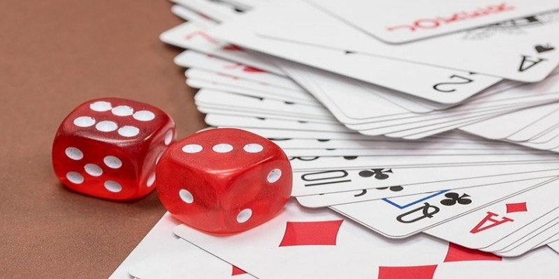 What Are The Top Advantages Of Playing The Game Of Rummy?