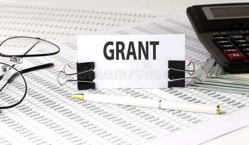 The Best Justifications For Having A Grants Management System