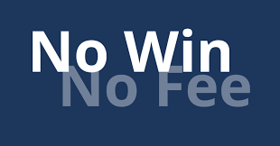 Everything You Need to Know About No Win No Fee Lawyers