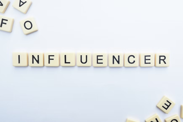 Things to Look for in a Social Media Influencer – Learn from the Experts