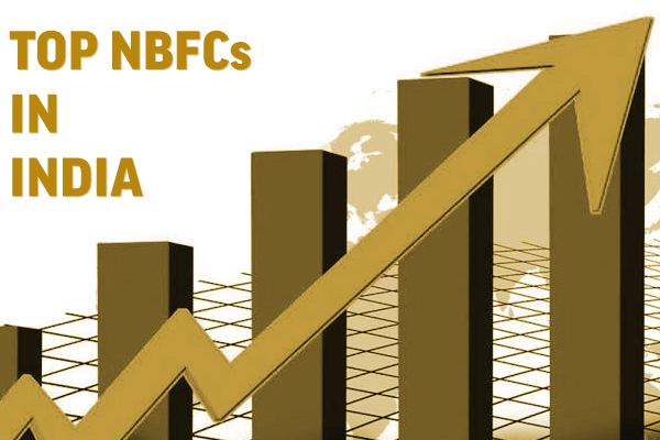 Top 6 Non-Banking Finance Companies in India