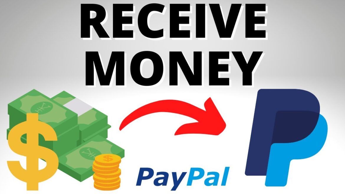 How To Give Jane Money On PayPal  ?