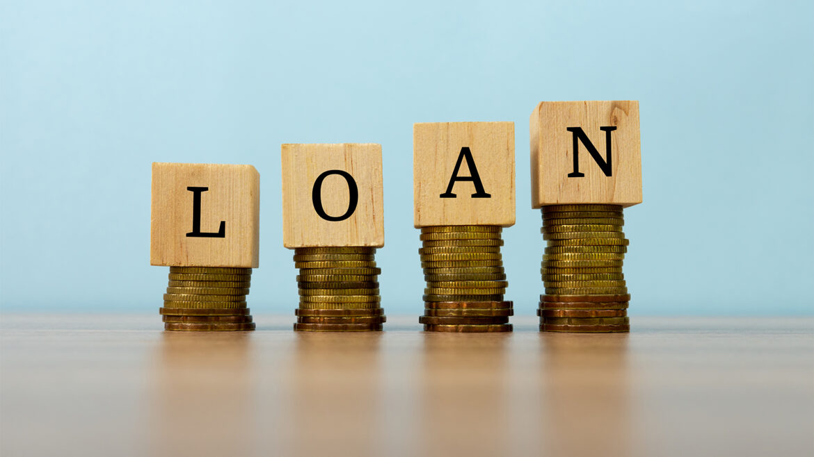 Indian Bank Personal Loan Interest Rate