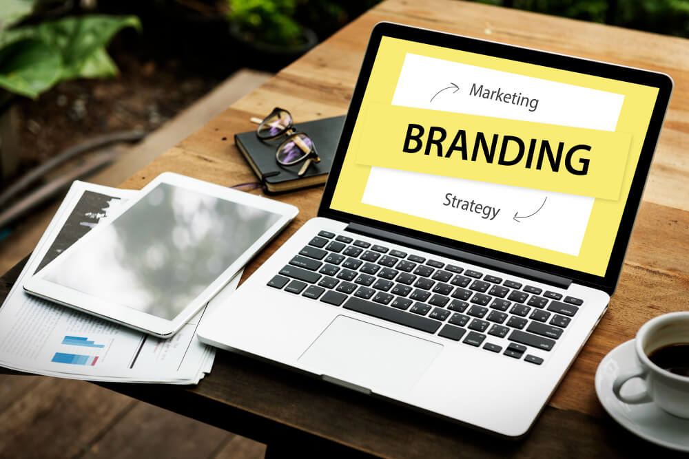 Simple Ways To Increase Your Company’s Brand Awareness