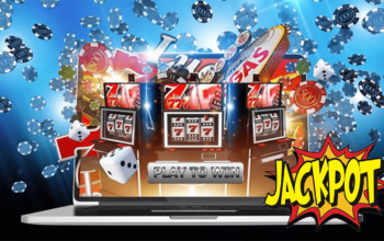 win the biggest jackpot of all time