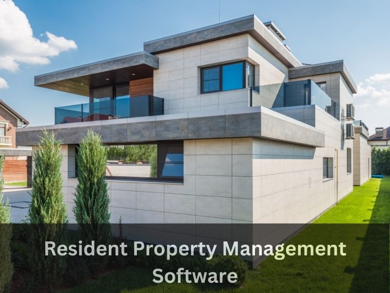 5 Tips for Balancing Resident Needs and Property Management Goals