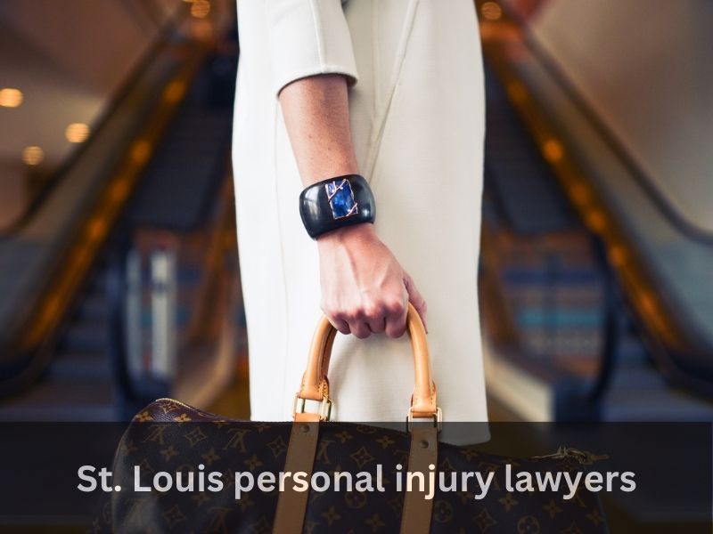 Can I Switch My Personal Injury Attorney?