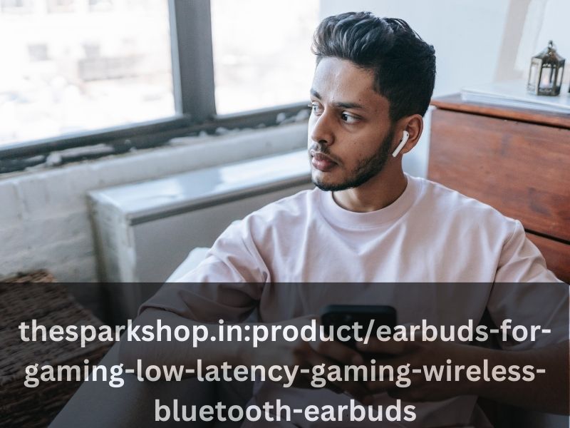 Product/Earbuds-For-Gaming-Low-Latency-Gaming-Wireless-Blue Review
