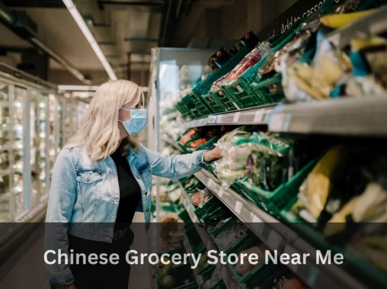 chinese-grocery-store-near-me