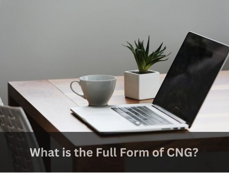 what-is-the-full-form-of-cng