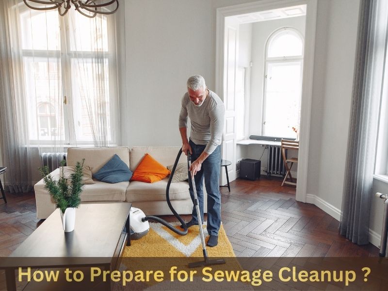 How to Find an Emergency Carpet Cleaning Service Provider ?