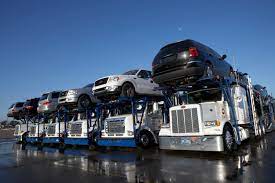 The Pros and Cons of Vehicle Shipping: Is it Worth it?
