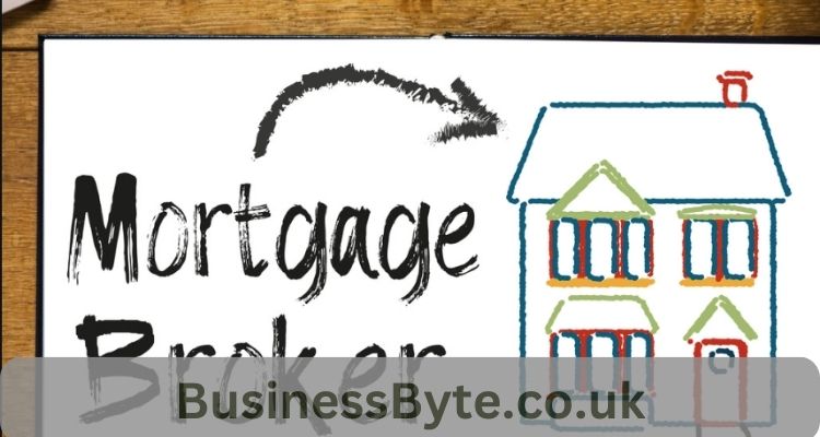Ascot Mortgages: Your Expert Mortgage Brokers in Warrington