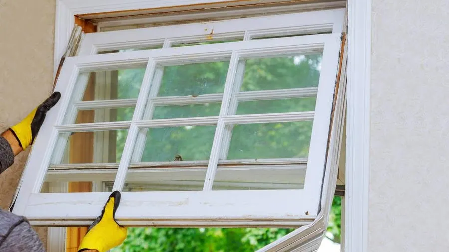 Choosing Insulated Windows For Window Replacement