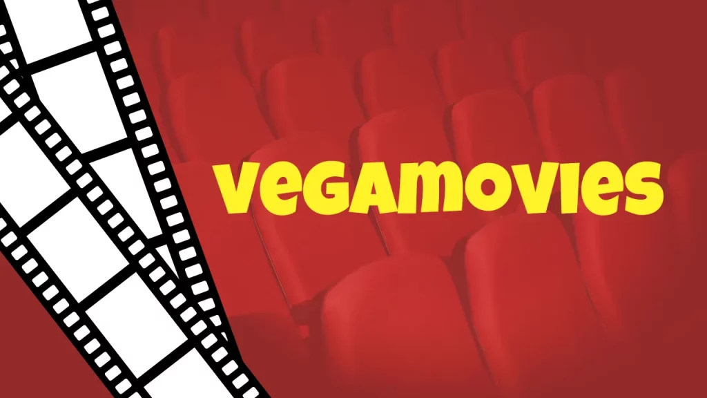 How to Search for Specific Movies on Vegamovies ?
