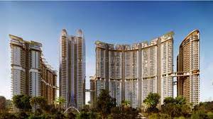 Unity The Amaryllis – One Of The Most Luxurious Buildings In Delhi